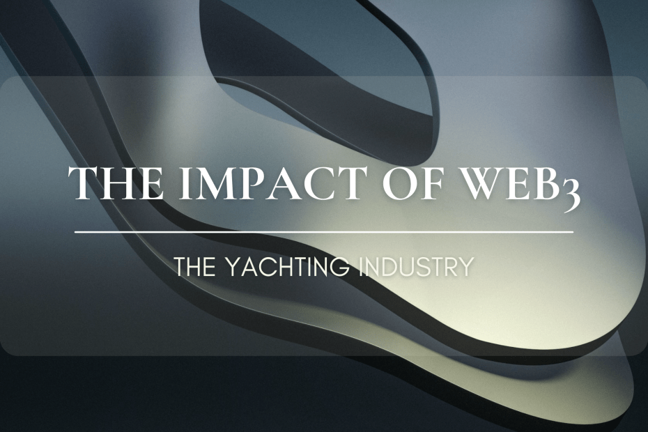 feature_web3_in_yachting