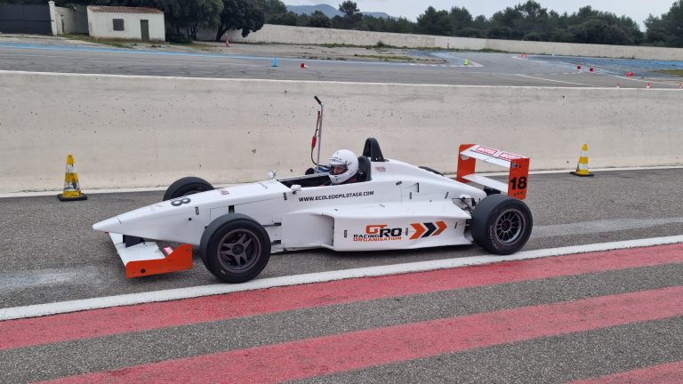 7282614b-dd50-46d6-95c4-1677248ccdbe